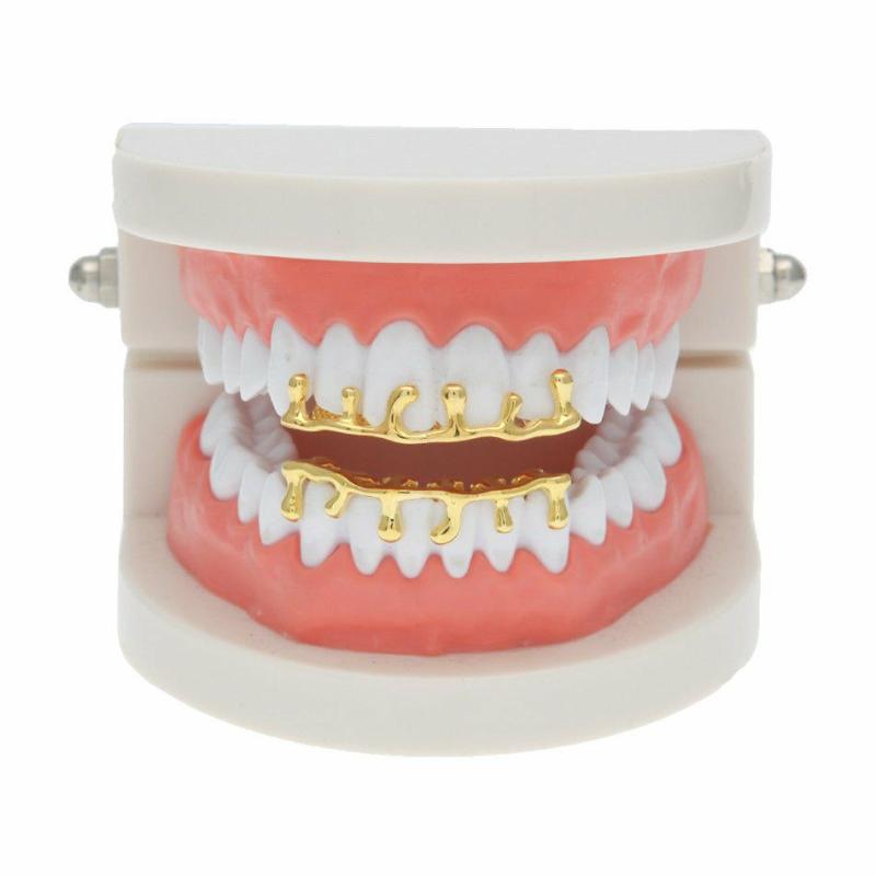 Grillz | Drip Grill Grillz Grillz