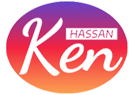 Ken Hassan