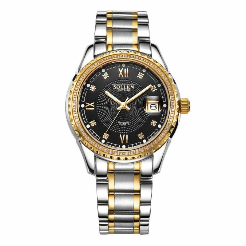 Watches | Classy Watch Jewelry Watches